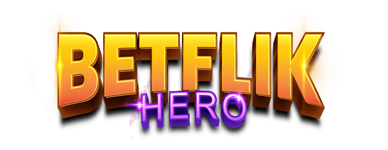 logo-betflikhero.png